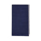 Brunello Cucinelli Blue Cashmere Scarf
