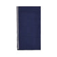 Brunello Cucinelli Blue Cashmere Scarf