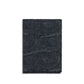 Etro Black Modal Scarf