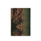 Etro Multicolor Modal Scarf