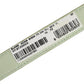 Dolce & Gabbana Green Embossed Leather Gold Buckle Belt Strap Bracelet