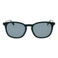 Gant Bicolor Plastic Sunglasses
