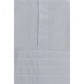 Sacai White Cotton Dress Shirt