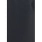 Balenciaga Black Wool Oves Aries Casual Dress