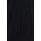 Giorgio Armani Black Cashmere Sweater