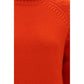 P.A.R.O.S.H. Multicolor Cashmere Sweater