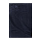 Jacob Cohen Blue Cotton Chino Pants