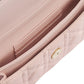 Dior Multicolor Leather Shoulder Bag