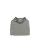 Stella McCartney Gray Polyester Handbag