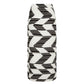 Trussardi Jeans White Polyester Women Skirt