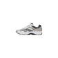 Saucony Beige Synthetic Athletic Sneakers