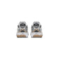 Saucony Beige Synthetic Athletic Sneakers