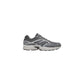 Saucony Bicolor Synthetic Athletic Sneakers