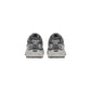 Saucony Bicolor Synthetic Athletic Sneakers