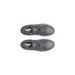 Saucony Bicolor Synthetic Athletic Sneakers