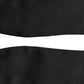 Dolce & Gabbana Men Black 100% Silk Adjustable Neck Papillon Bow Tie