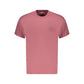 Refrigiwear Viola Cotton Men's T-Shirt