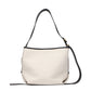 Jil Sander Beige Fabric Crossbody Bag