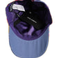 Dolce & Gabbana Multicolor Tropical Themed Baseball Capello Hat