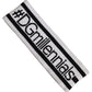 Dolce & Gabbana White Wool Knit #DGmillennials Head Band One Size Hat