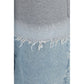 Haikure Multicolor Cotton Casual Pants