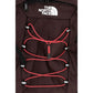 The North Face Bordeaux Nylon Shoulder Bag