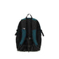 The North Face Bicolor Nylon Shoulder Bag