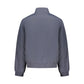 Calvin Klein Blue Polyamide Men's Jacket