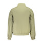 Calvin Klein Verde Poliammide Men's Jacket
