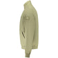 Calvin Klein Verde Poliammide Men's Jacket