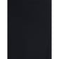 Givenchy Black Viscose Casual Dress