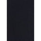 Brioni Blue Cashmere Turtleneck