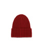 Moncler Multicolor Wool Oves Aries Beanie