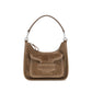 Pierre Hardy Beige Calf Leather Bos Taurus Shoulder Bag