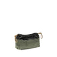 Pierre Hardy Bicolor Calf Leather Bos Taurus Shoulder Bag