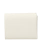 Jil Sander Beige Leather Wallet