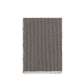 Brunello Cucinelli Brown Cashmere Scarf