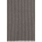 Brunello Cucinelli Brown Cashmere Scarf