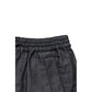 Trussardi Jeans Blue Cotton Women's Pant