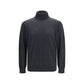 Giorgio Armani Gray Cashmere Turtleneck