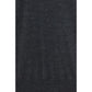 Giorgio Armani Gray Cashmere Turtleneck