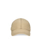 Prada Brown Polyamide Cap (Baseball Hat)