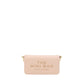 Marc Jacobs Multicolor Calf Leather Bos Taurus Shoulder Bag