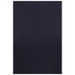 Extreme Cashmere Blue Cotton Long Sleeve T-Shirt