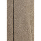 Herno Beige Polyester Sleeveless Jacket