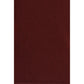 Allude Bordeaux Cashmere Turtleneck