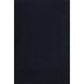 Max Mara Blue Silk T-Shirt