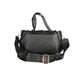 Mario Valentino Nero Poliuretano Donna Borsa