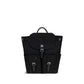 Tory Burch Black Nylon Handbag