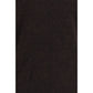 Brooksfield Brown Wool Oves Aries Sweatshirt